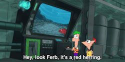 the-chubby-nerd:  fineas-and-pherb:  (x)  I’m going to cry,