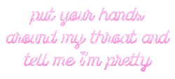 candycoatedplastic 18+