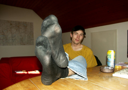 dannysocks.tumblr.com/post/44006575947/