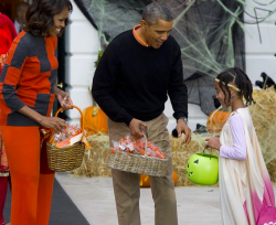 humansvsrobots:  kateoplis:  This week in Life  Amazing
