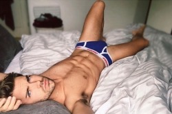 UnderMen