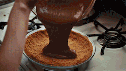 maidenhiding-in-thewoods:  yes yes yes yes yes 