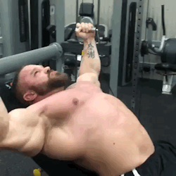 musclerox27:  plax999:Please repost and follow: https://plax999.tumblr.com/archive