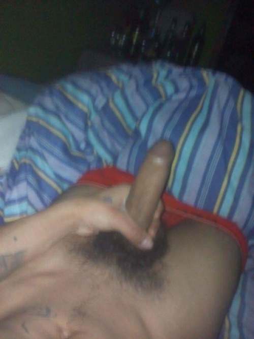 flaitecitosricos:  Esta muy bueno 