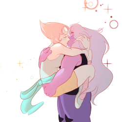 pearlsnose:    Let’s say our lips will meetWe’ll become lovers