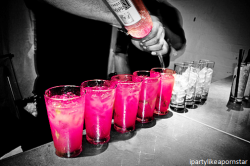 fanniszonyi:  vodka%20|%20Tumblr on We Heart It - http://weheartit.com/entry/29242609/via/fanni_szonyi