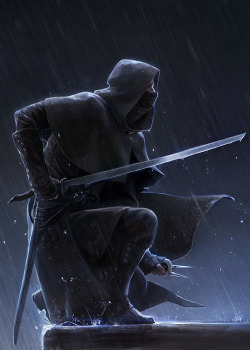 gamefreaksnz:  Dishonored ‘Dunwall City Trials’ DLC released