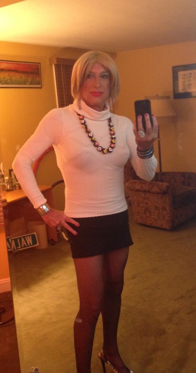 Fab figure