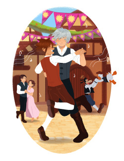 gir4:  i havent finished kh3 yet but so far tangled is my favourite
