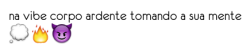 Coração de uma suicida