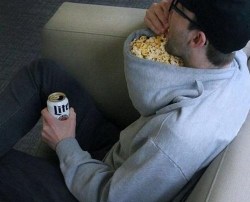 gif-tv:  other lol pictures  Lol no way genius