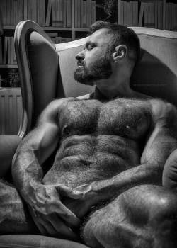 les ames perdues