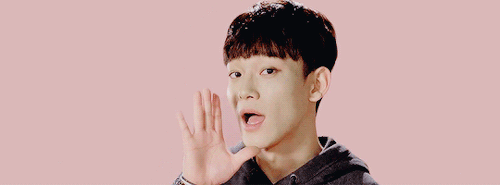galaxychen:  spao spring campaign 