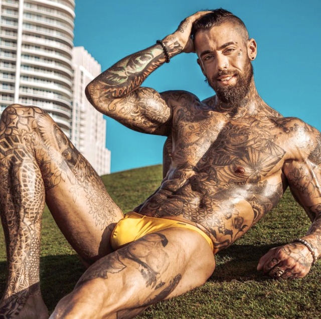dudethong: