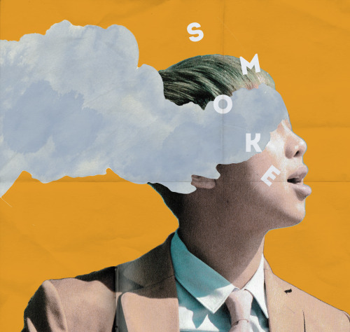 amartae:  FIREÂ AND SMOKE 