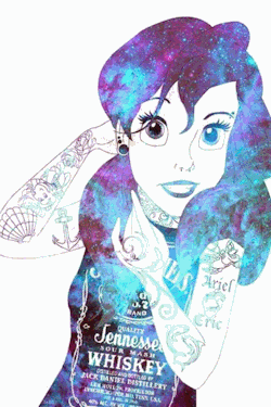 Queen of Skulls