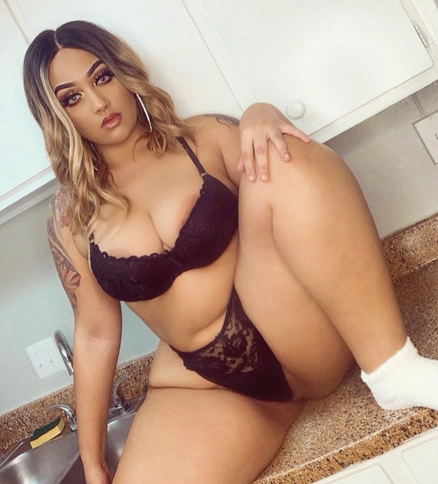 dmvpornking: