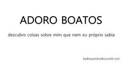 Don´t forget me, please