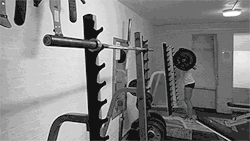 Best Bodybuilding Pics