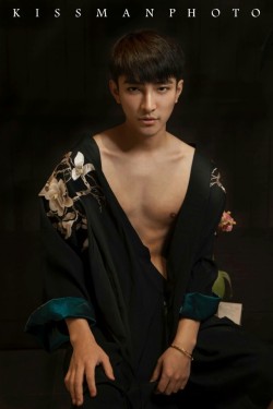 kissmanphoto123:春  spring