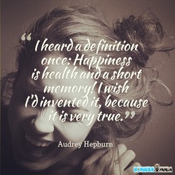 Happiness… #quotes #quotestoliveby #quotablequotes #inspirational