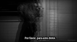 enjoythhemoment:  No aguanto más