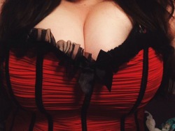 daddys-butterflykisses:  daddyslittlebbw:  Posting this for dare-master’s