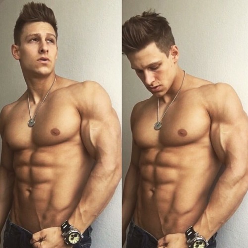 http://imrockhard4u.tumblr.com