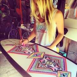 ☾ ☯ ☼ Take a trip with me...☮ ✌ ❀