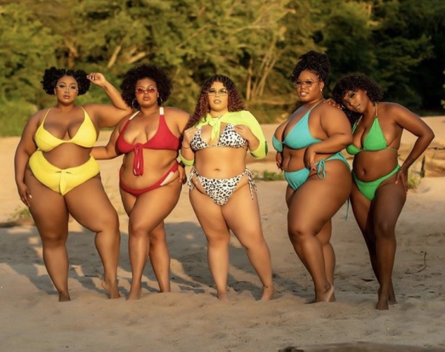 loudgoateecreation:curvesandconfidence:All nice