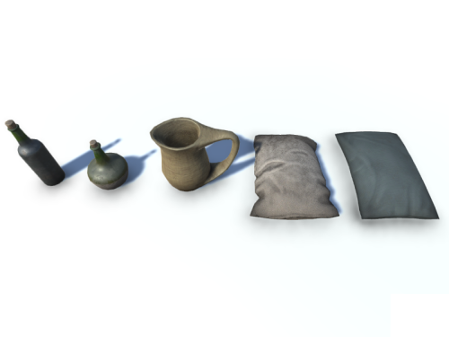 hentaiwriter:  soidev:  soidev:  Meanwhile, the tavern props are now available for ->FREE<-  If you are interested you can grab them here: https://gum.co/OjrH https://soi.itch.io/medieval-interior-asset-pack  A reblog for another hemisphere  Reblogg