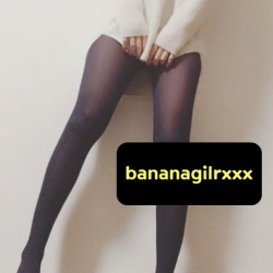 bananagirlxxx:  🌙소개글.....🌙나이는 21살 여대생.....🌙여자라고해서