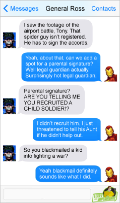 textsfromsuperheroes:  Texts From Superheroes Facebook | Twitter