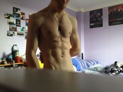 richporn:  Follow me for HOT guys and HOTTER sex! http://richporn.tumblr.com