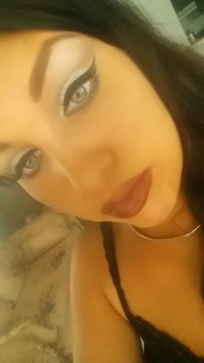 ricancumdumpbarbie:  edgingpiggy:  Fuckkk ooinkoinkoink  Does piggy @edgingpiggy approve of me all dolled up for the goon legion  Mmmmmmmmmm !!!!!!!!!!! Goddess @ricancumdumpbarbie 