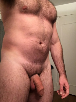 Mature Daddys & SONS Bareback Porn