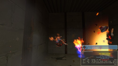 time for some tf2 screenshots part1!