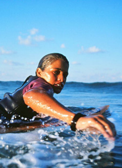 surf-surfer:  Kelly Slater 