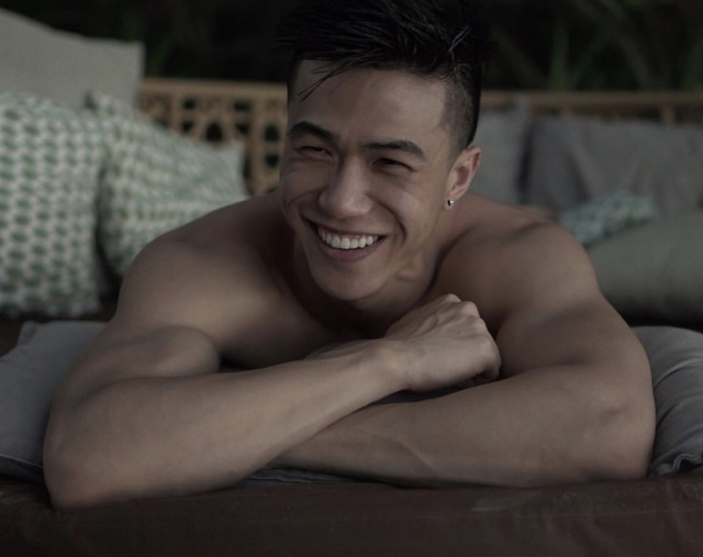 asian-men-x: