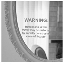 #selfimage #staystrong #mirror #beyourself #loveyourself