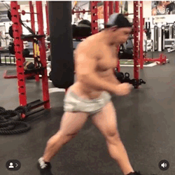 manhumpsxxx:  Beautiful 