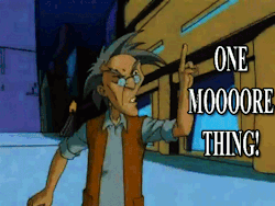 johnbodyheat:  Because everyone should have a gif of Uncle Chan