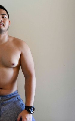 nipplejp