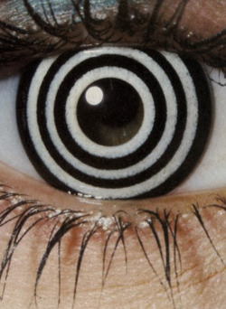 acid-bubble-gum:  ✰✰✰