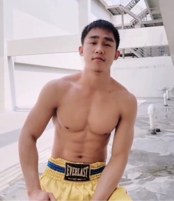 asian-men-x:     