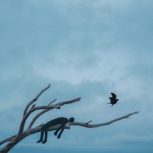 Being Suicidal Doesn't Always Mean You Want to Die 