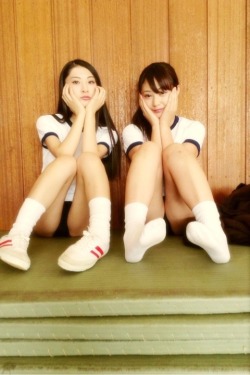 funkyfunx:  最近、妹のようすがちょっとおかしいんだが。の画像