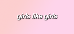 outliketricks-blog: girls like girls // hayley kiyoko