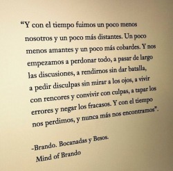 cafeypoesia:  Nunca más  +Más poesía aquí+ +Más poesía