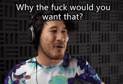 lum1natrix:  dating advice brought to you by Markiplier